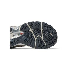 New Balance 2002 'Defense Green Natural Indigo'