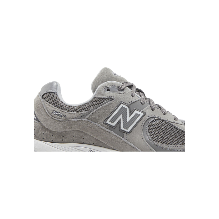 New Balance 2002 'Grey'