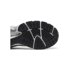 New Balance 2002 'Grey'