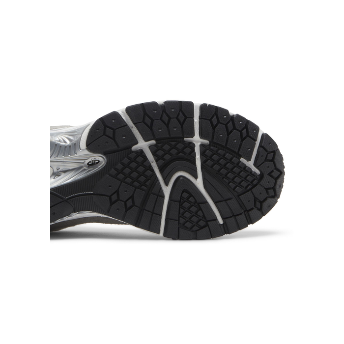 New Balance 2002 'Grey'