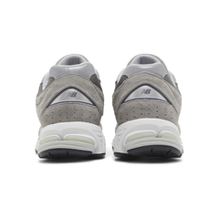 New Balance 2002 'Grey'