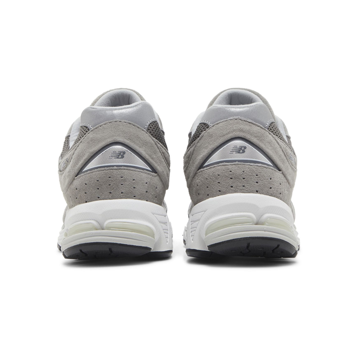 New Balance 2002 'Grey'
