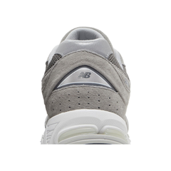 New Balance 2002 'Grey'