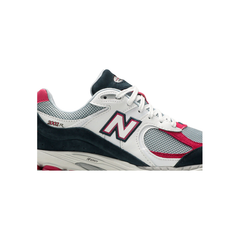 New Balance 2002 'Petrol Exuberant Pink'