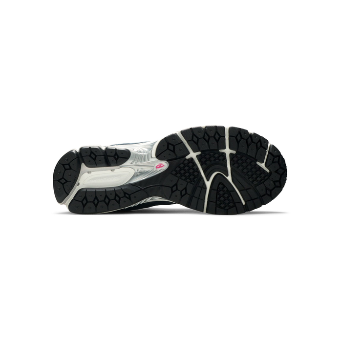 New Balance 2002 'Petrol Exuberant Pink'