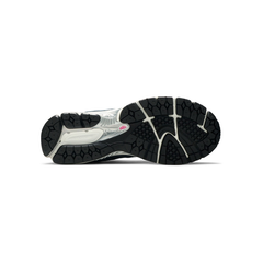 New Balance 2002 'Petrol Exuberant Pink'