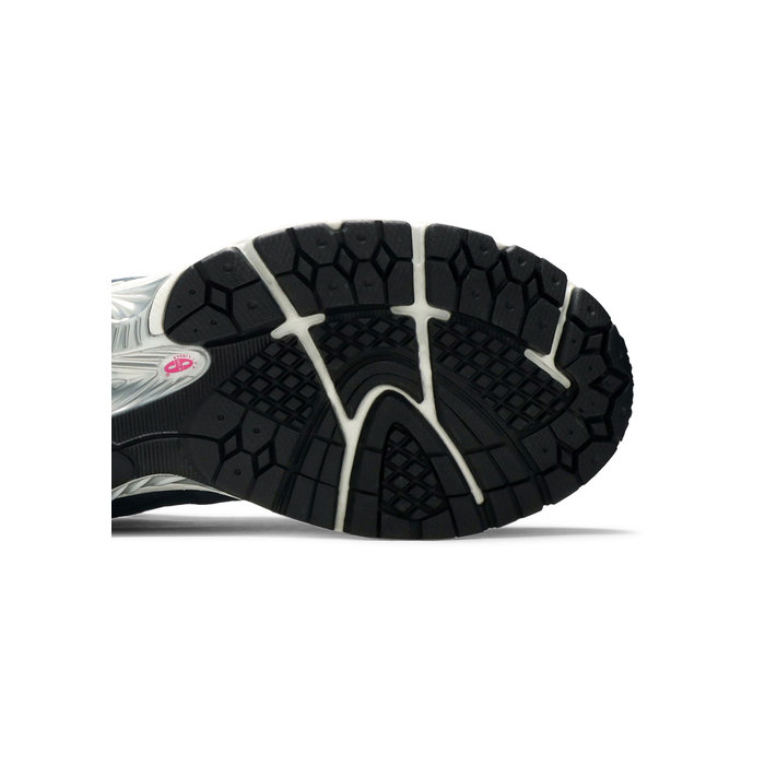 New Balance 2002 'Petrol Exuberant Pink'