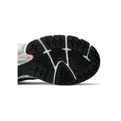 New Balance 2002 'Petrol Exuberant Pink'