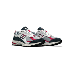 New Balance 2002 'Petrol Exuberant Pink'