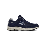 New Balance 2002 'Pigment'