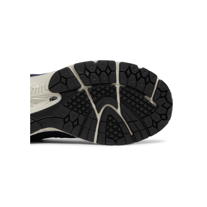 New Balance 2002 'Pigment'