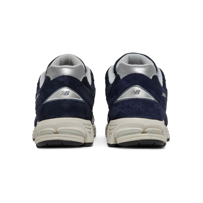 New Balance 2002 'Pigment'