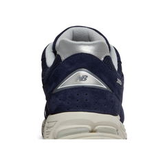 New Balance 2002 'Pigment'