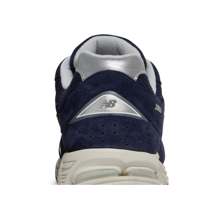 New Balance 2002 'Pigment'