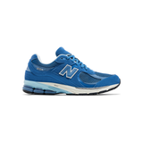New Balance 2002R 'Agate'