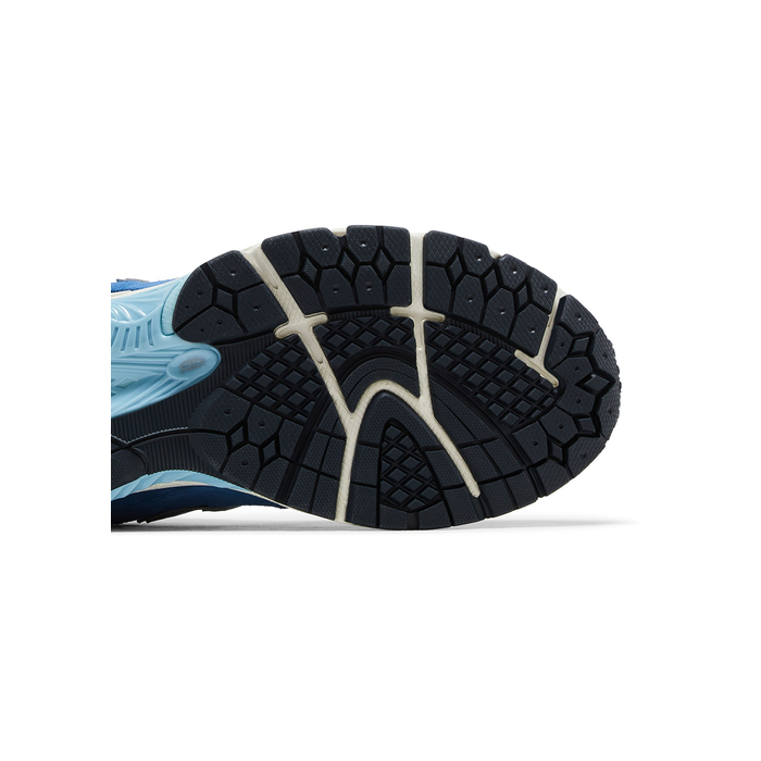 New Balance 2002R 'Agate'