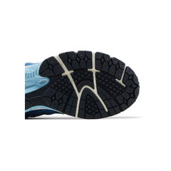 New Balance 2002R 'Agate'