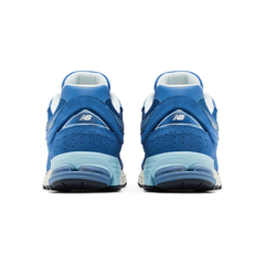 New Balance 2002R 'Agate'