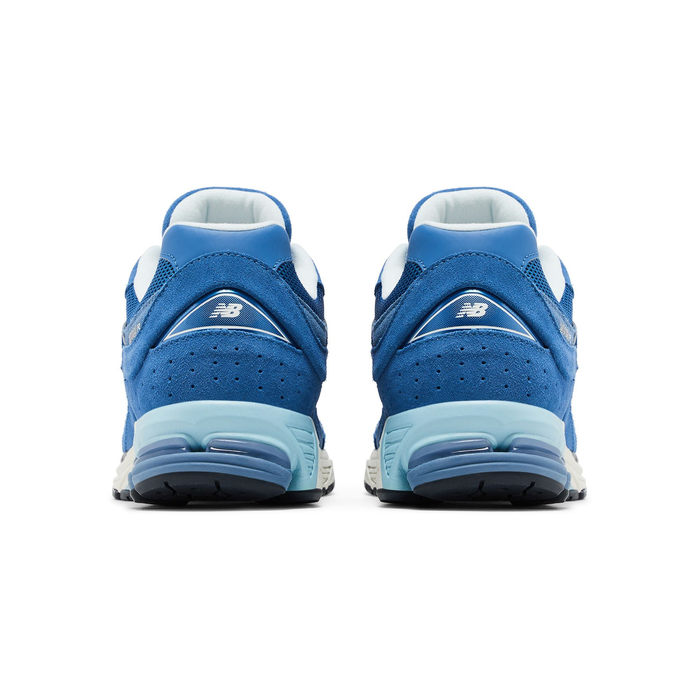 New Balance 2002R 'Agate'