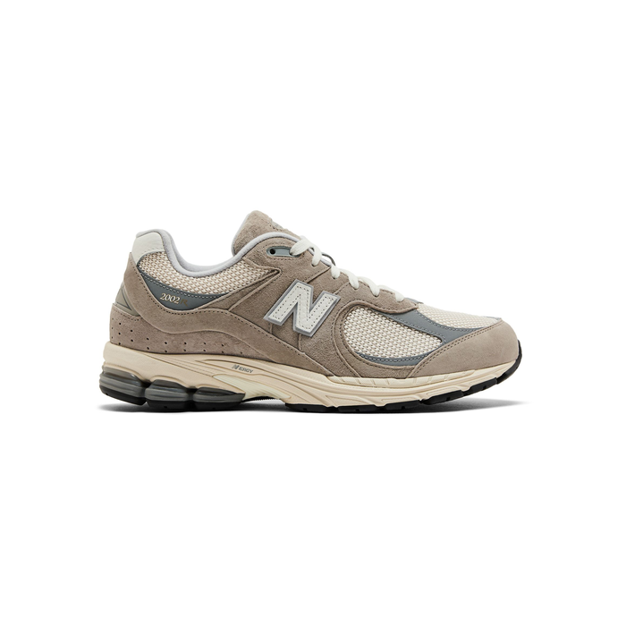 New Balance 2002R 'Arid Stone'