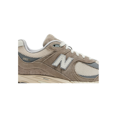 New Balance 2002R 'Arid Stone'