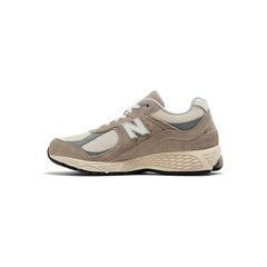 New Balance 2002R 'Arid Stone'