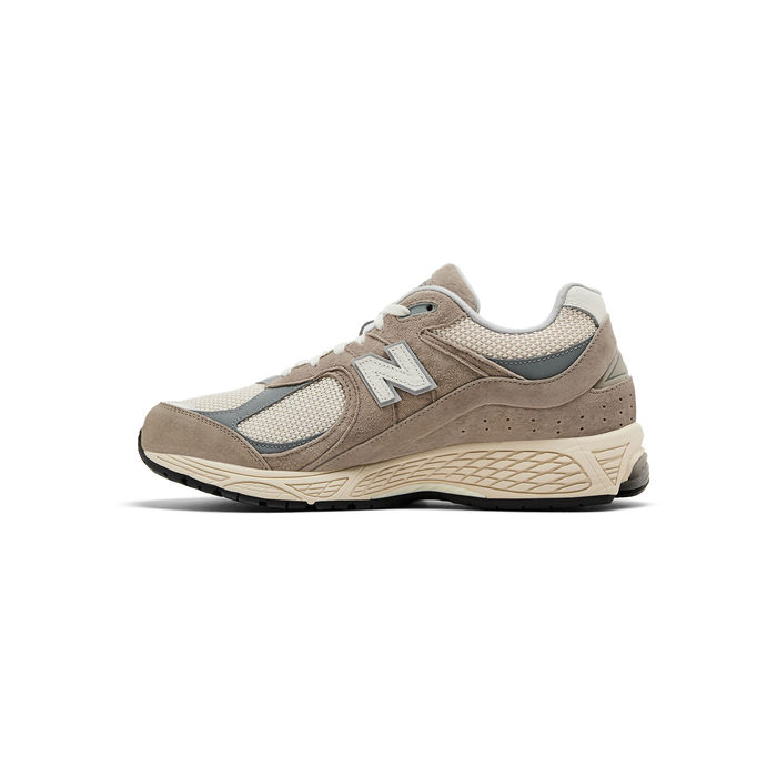 New Balance 2002R 'Arid Stone'