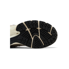 New Balance 2002R 'Arid Stone'