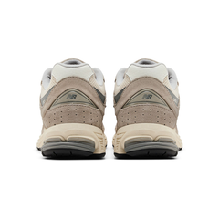 New Balance 2002R 'Arid Stone'