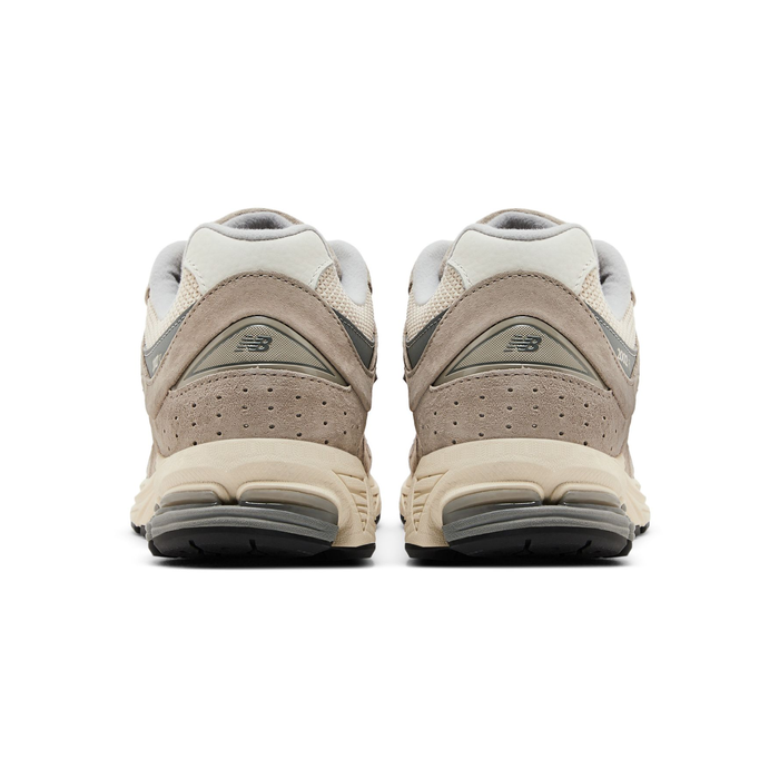 New Balance 2002R 'Arid Stone'