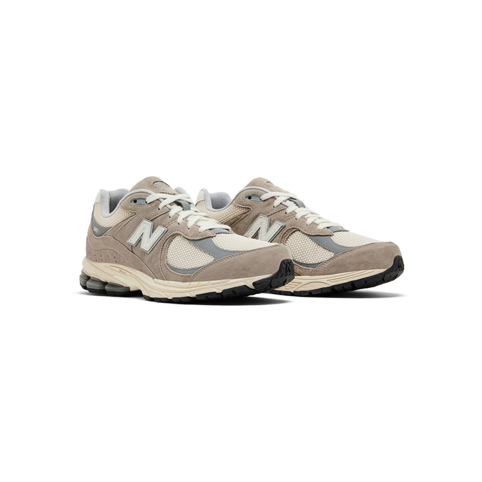 New Balance 2002R 'Arid Stone'