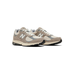 New Balance 2002R 'Arid Stone'