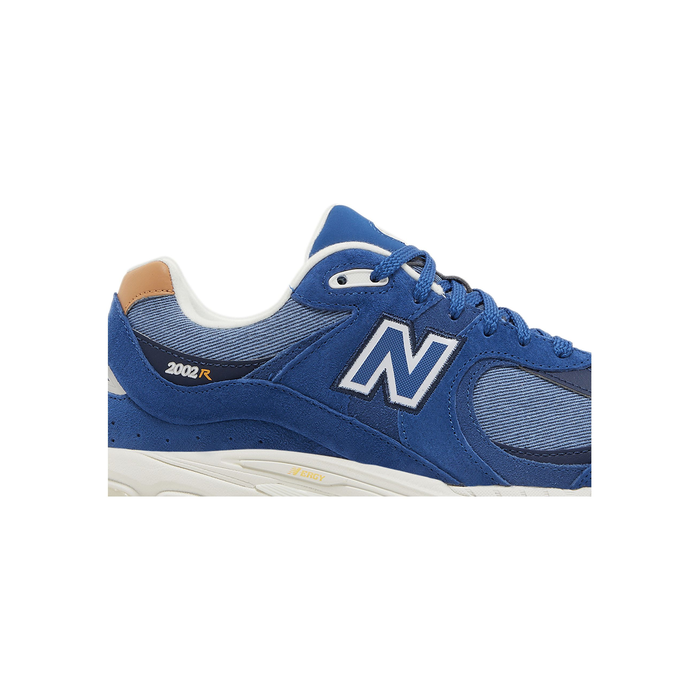 New Balance 2002R 'Atlantic Blue Sepia'