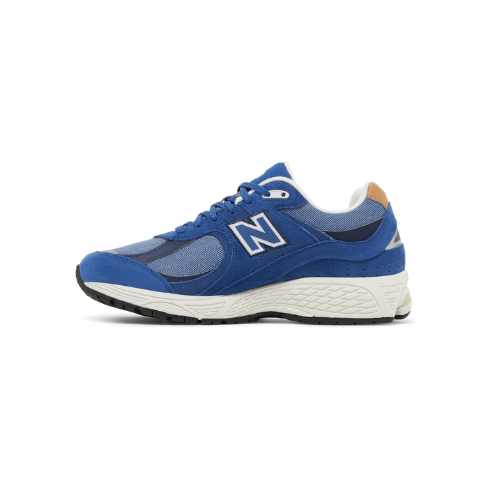 New Balance 2002R 'Atlantic Blue Sepia'