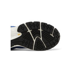 New Balance 2002R 'Atlantic Blue Sepia'
