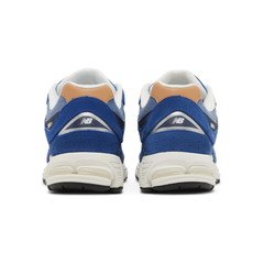 New Balance 2002R 'Atlantic Blue Sepia'