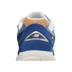 New Balance 2002R 'Atlantic Blue Sepia'