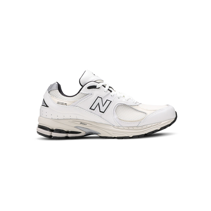 New Balance 2002R 'Atlas Lemon Haze'