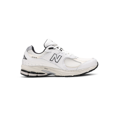 New Balance 2002R 'Atlas Lemon Haze'