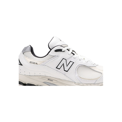 New Balance 2002R 'Atlas Lemon Haze'