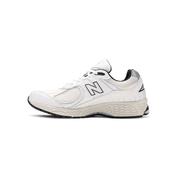 New Balance 2002R 'Atlas Lemon Haze'