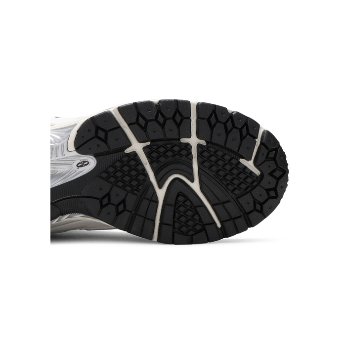 New Balance 2002R 'Atlas Lemon Haze'