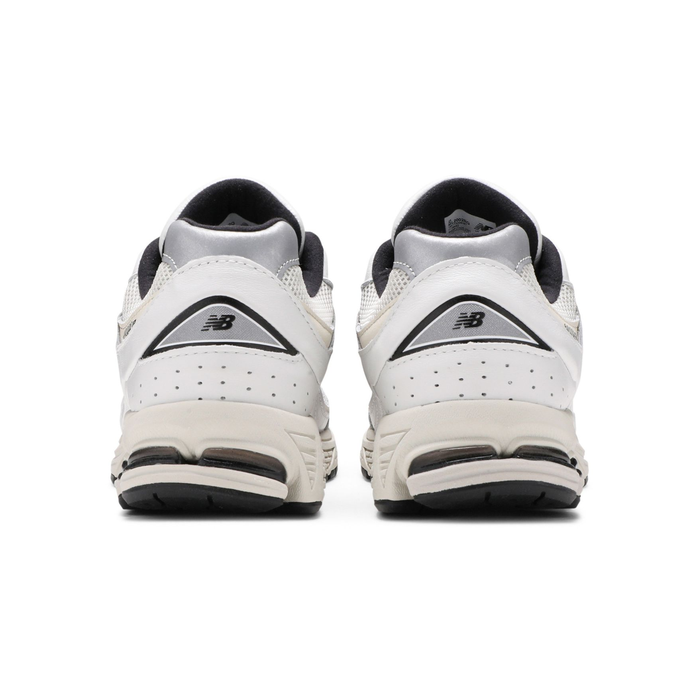 New Balance 2002R 'Atlas Lemon Haze'