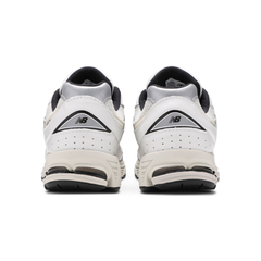 New Balance 2002R 'Atlas Lemon Haze'