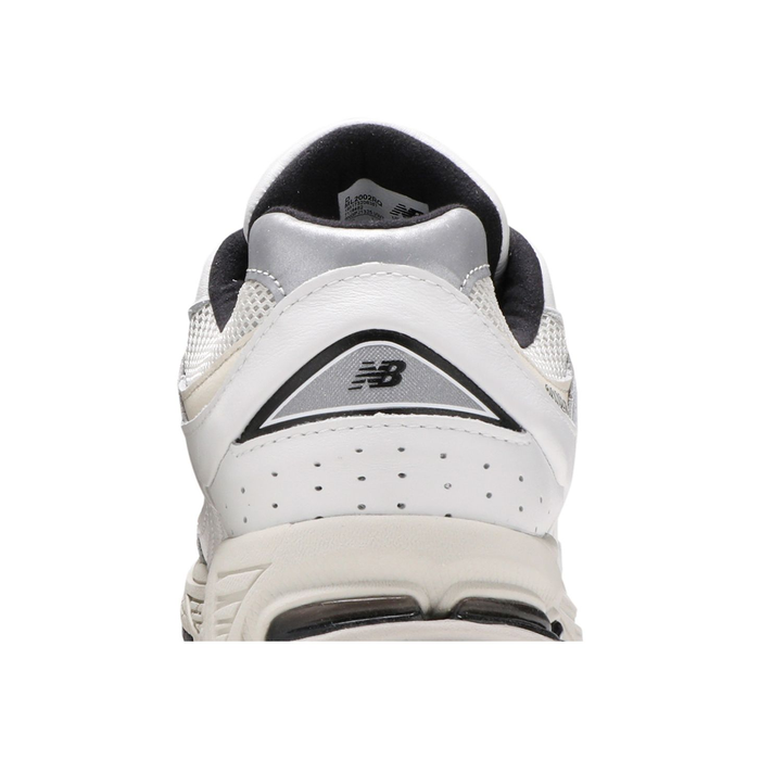 New Balance 2002R 'Atlas Lemon Haze'