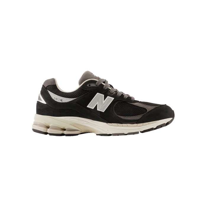 New Balance 2002R 'Black Castlerock'