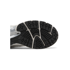 New Balance 2002R 'Black Grey'