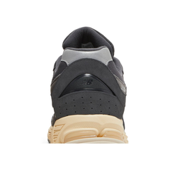 New Balance 2002R 'Phantom'