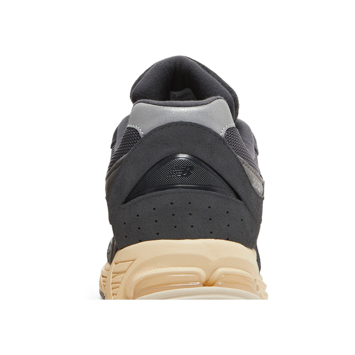 New Balance 2002R 'Phantom'