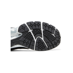 New Balance 2002R 'Black'